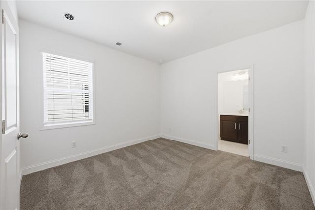 233 Scottsdale Drive, Marietta, GA 30064