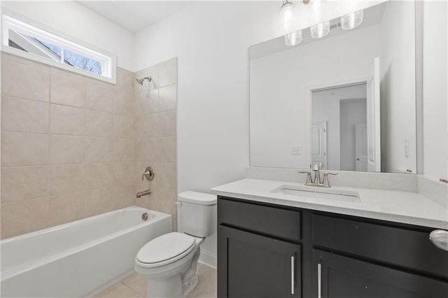 233 Scottsdale Drive, Marietta, GA 30064