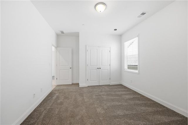 233 Scottsdale Drive, Marietta, GA 30064