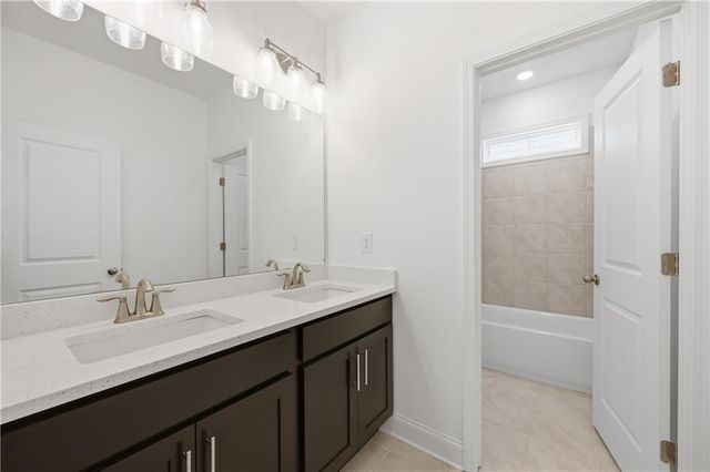 233 Scottsdale Drive, Marietta, GA 30064