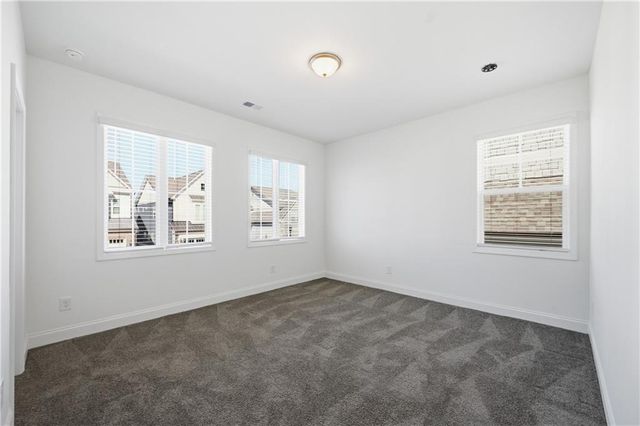 233 Scottsdale Drive, Marietta, GA 30064