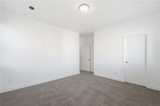 233 Scottsdale Drive, Marietta, GA 30064