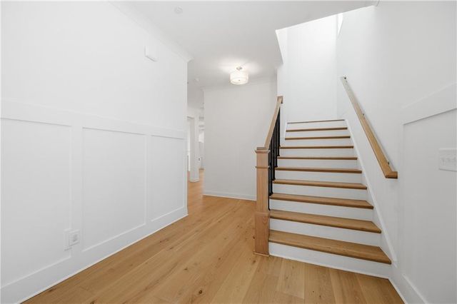 233 Scottsdale Drive, Marietta, GA 30064