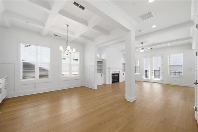 233 Scottsdale Drive, Marietta, GA 30064