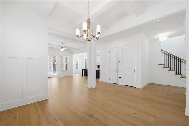 233 Scottsdale Drive, Marietta, GA 30064