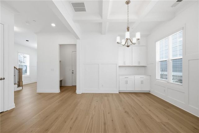 233 Scottsdale Drive, Marietta, GA 30064