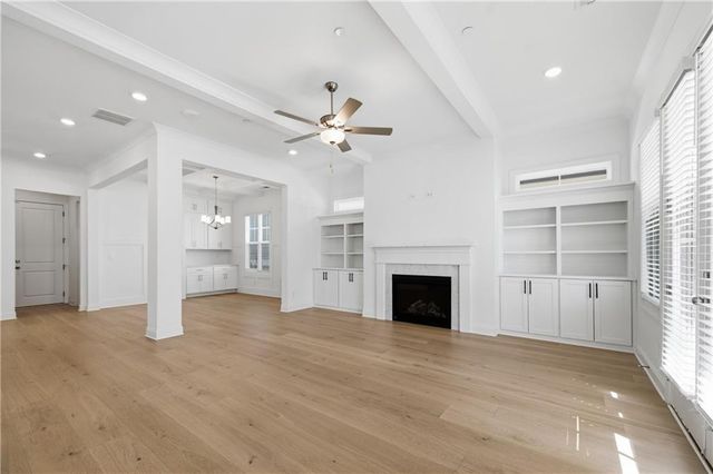 233 Scottsdale Drive, Marietta, GA 30064