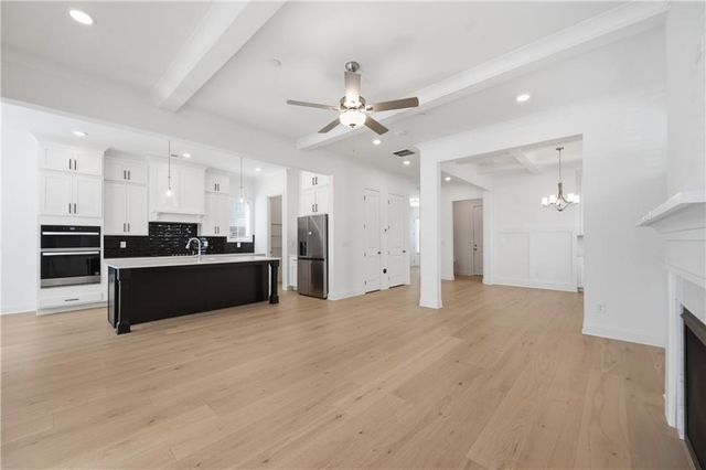 233 Scottsdale Drive, Marietta, GA 30064