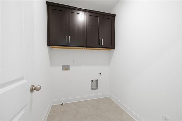 233 Scottsdale Drive, Marietta, GA 30064