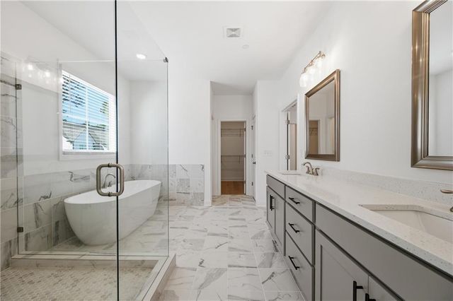 233 Scottsdale Drive, Marietta, GA 30064