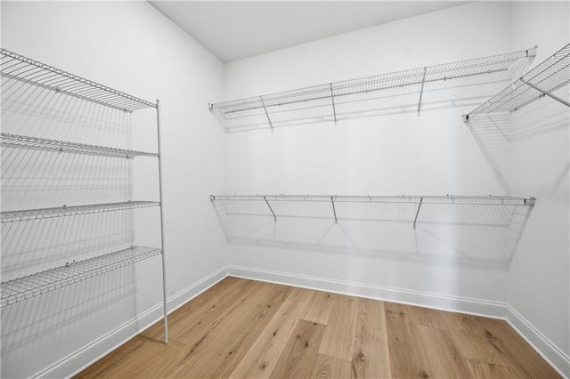 233 Scottsdale Drive, Marietta, GA 30064