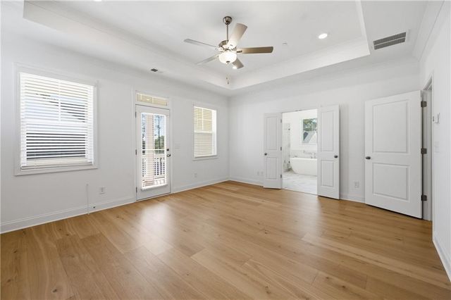 233 Scottsdale Drive, Marietta, GA 30064