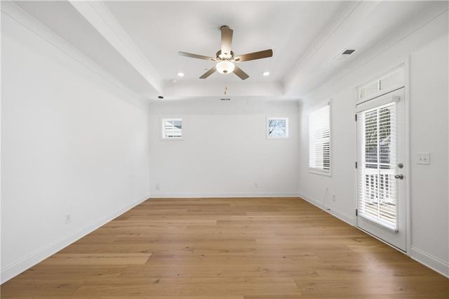 233 Scottsdale Drive, Marietta, GA 30064