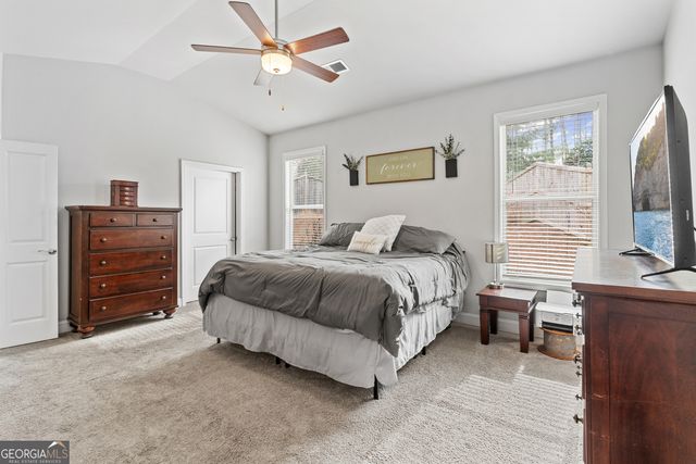 141 Fieldbrook Crossing, Canton, GA 30115