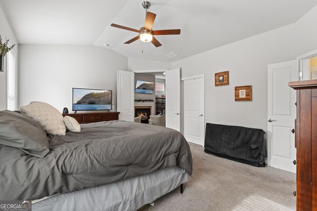 141 Fieldbrook Crossing, Canton, GA 30115