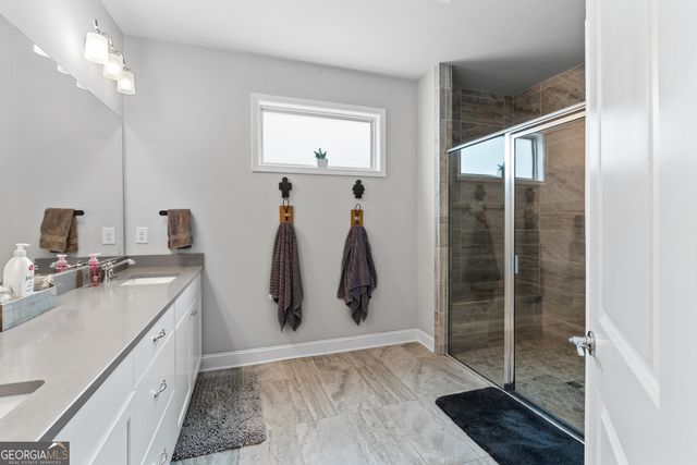 141 Fieldbrook Crossing, Canton, GA 30115