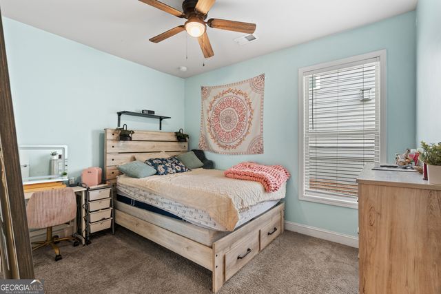 141 Fieldbrook Crossing, Canton, GA 30115