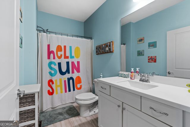 141 Fieldbrook Crossing, Canton, GA 30115