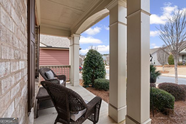 141 Fieldbrook Crossing, Canton, GA 30115