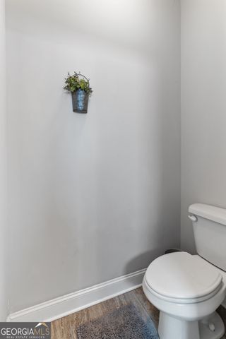 141 Fieldbrook Crossing, Canton, GA 30115