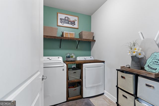 141 Fieldbrook Crossing, Canton, GA 30115