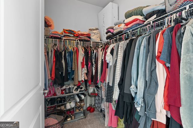 141 Fieldbrook Crossing, Canton, GA 30115