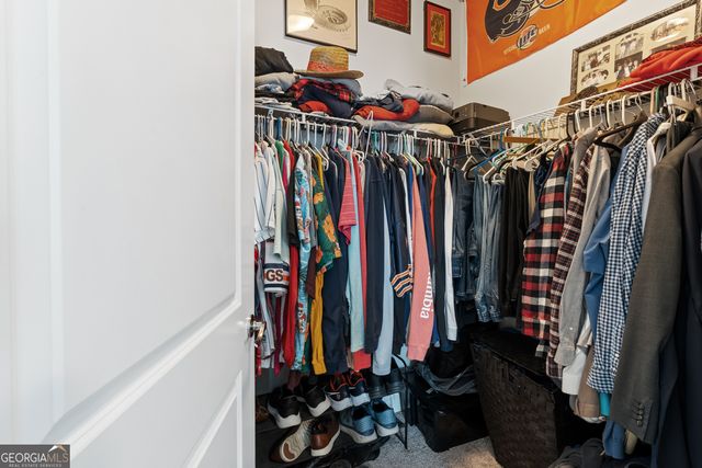 141 Fieldbrook Crossing, Canton, GA 30115