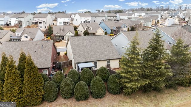 141 Fieldbrook Crossing, Canton, GA 30115