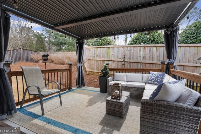 141 Fieldbrook Crossing, Canton, GA 30115