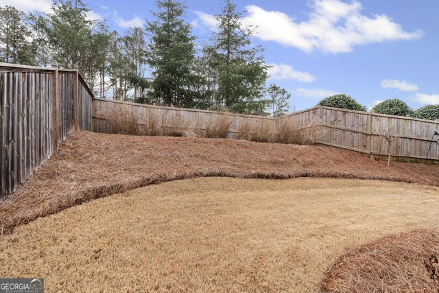 141 Fieldbrook Crossing, Canton, GA 30115