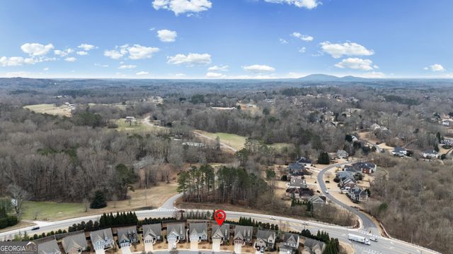 141 Fieldbrook Crossing, Canton, GA 30115