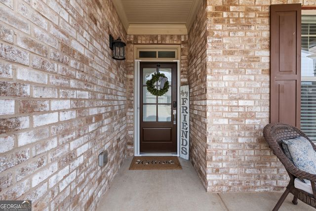 141 Fieldbrook Crossing, Canton, GA 30115