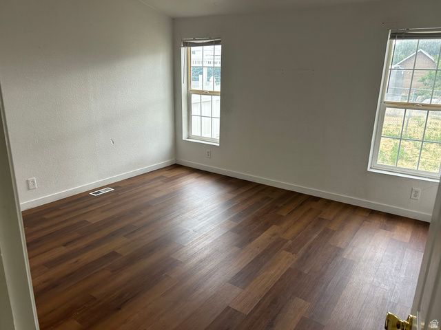 1675 KYLEE LN, Ogden, UT 84404