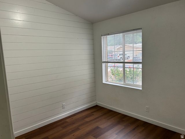 1675 KYLEE LN, Ogden, UT 84404