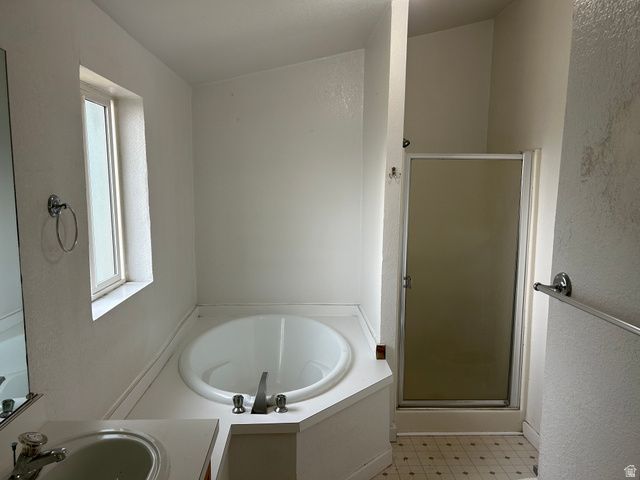 1675 KYLEE LN, Ogden, UT 84404