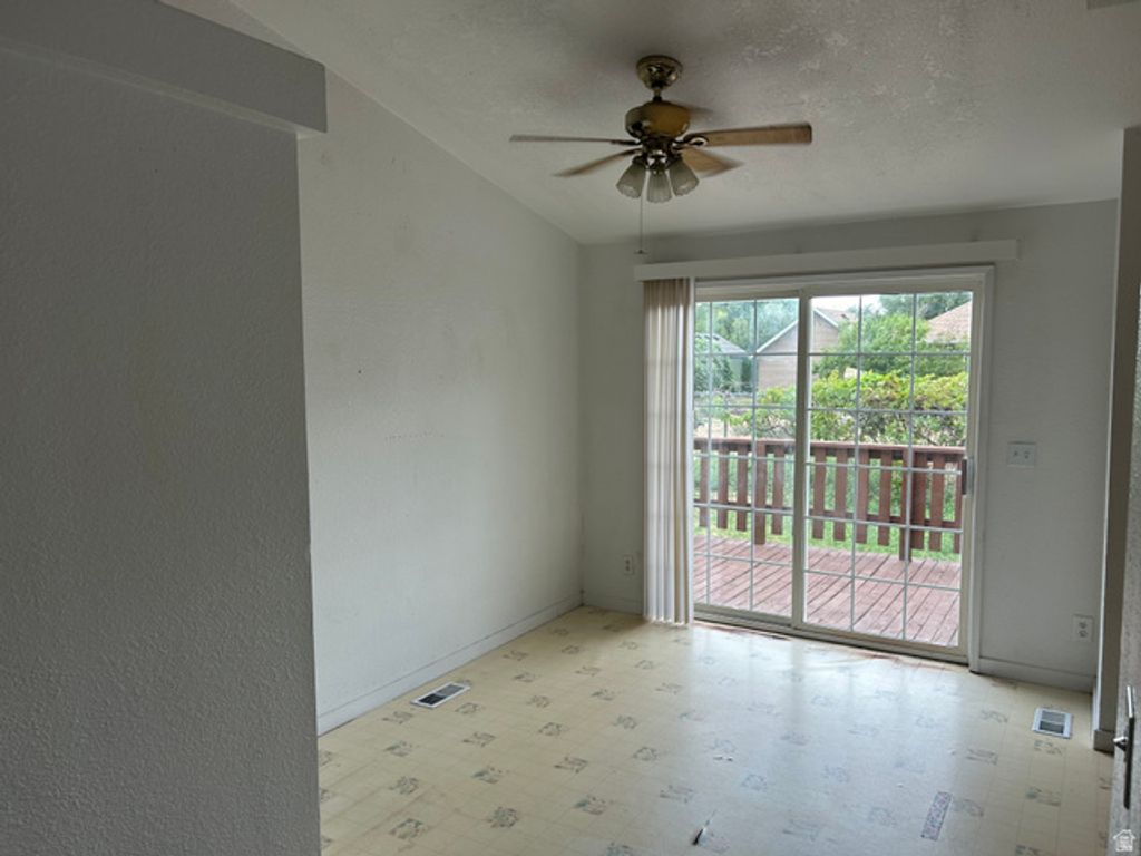 1675 KYLEE LN, Ogden, UT 84404 — photo 5