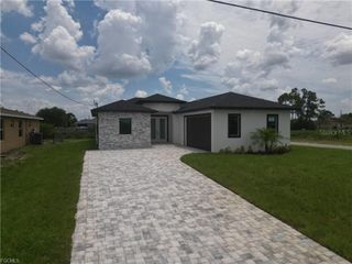 2619 15TH STREET SW, Lehigh Acres, FL 33976
