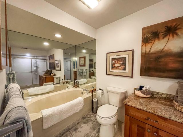 56 Edinburgh Drive, Palm Beach Gardens, FL 33418