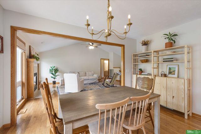 21119 Schofield Drive, Gretna, NE 68028