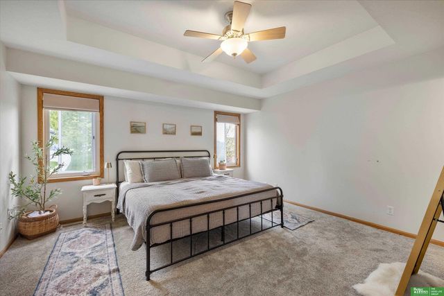 21119 Schofield Drive, Gretna, NE 68028