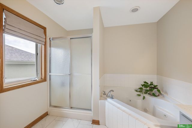 21119 Schofield Drive, Gretna, NE 68028