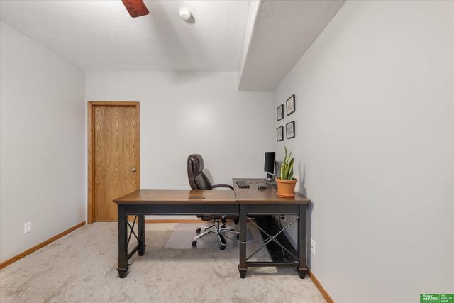 21119 Schofield Drive, Gretna, NE 68028