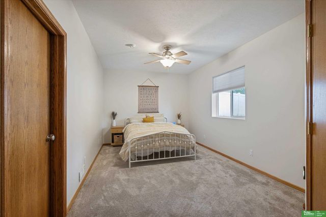 21119 Schofield Drive, Gretna, NE 68028