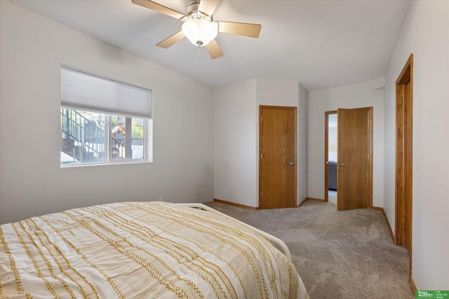 21119 Schofield Drive, Gretna, NE 68028