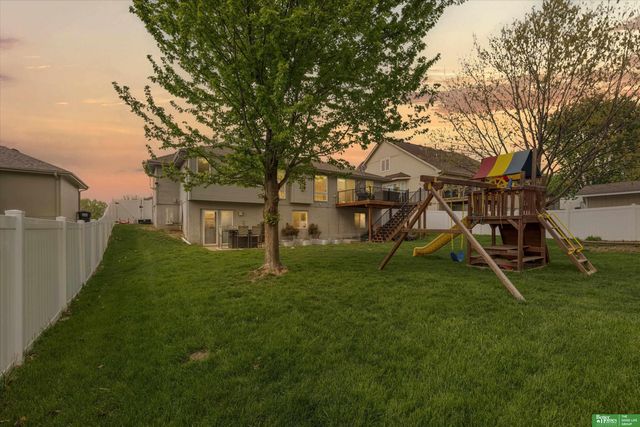 21119 Schofield Drive, Gretna, NE 68028