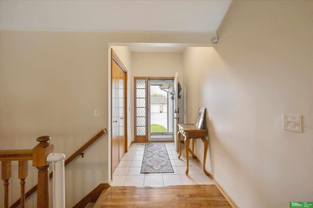 21119 Schofield Drive, Gretna, NE 68028
