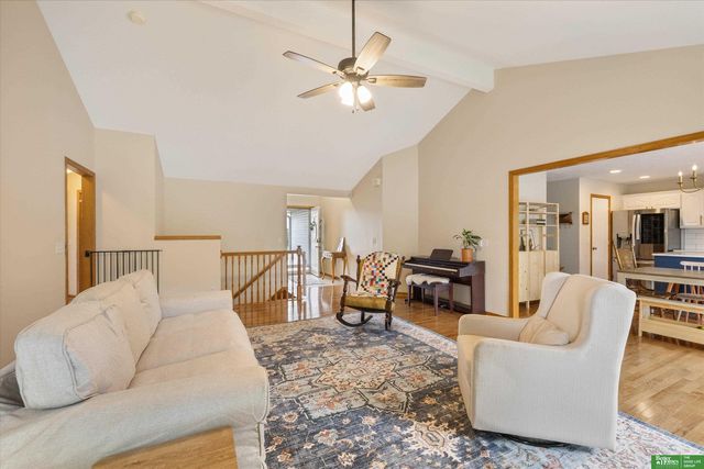 21119 Schofield Drive, Gretna, NE 68028