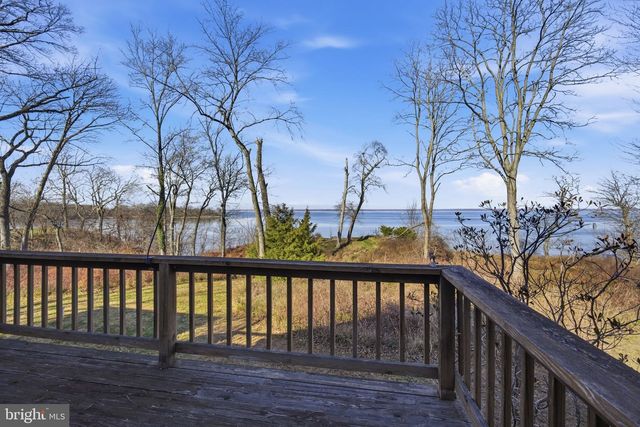 24028 CLIFF DRIVE EXT, Worton, MD 21678