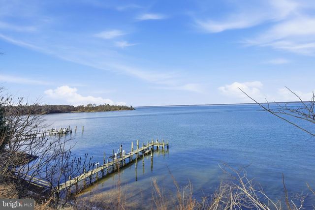 24028 CLIFF DRIVE EXT, Worton, MD 21678