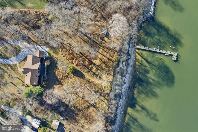 24028 CLIFF DRIVE EXT, Worton, MD 21678